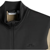 Maclean Full Zip Mid Layer