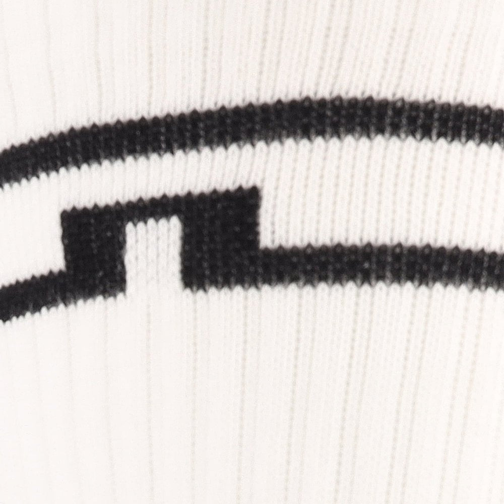 Women's Cornelia sock - Fairway Styles