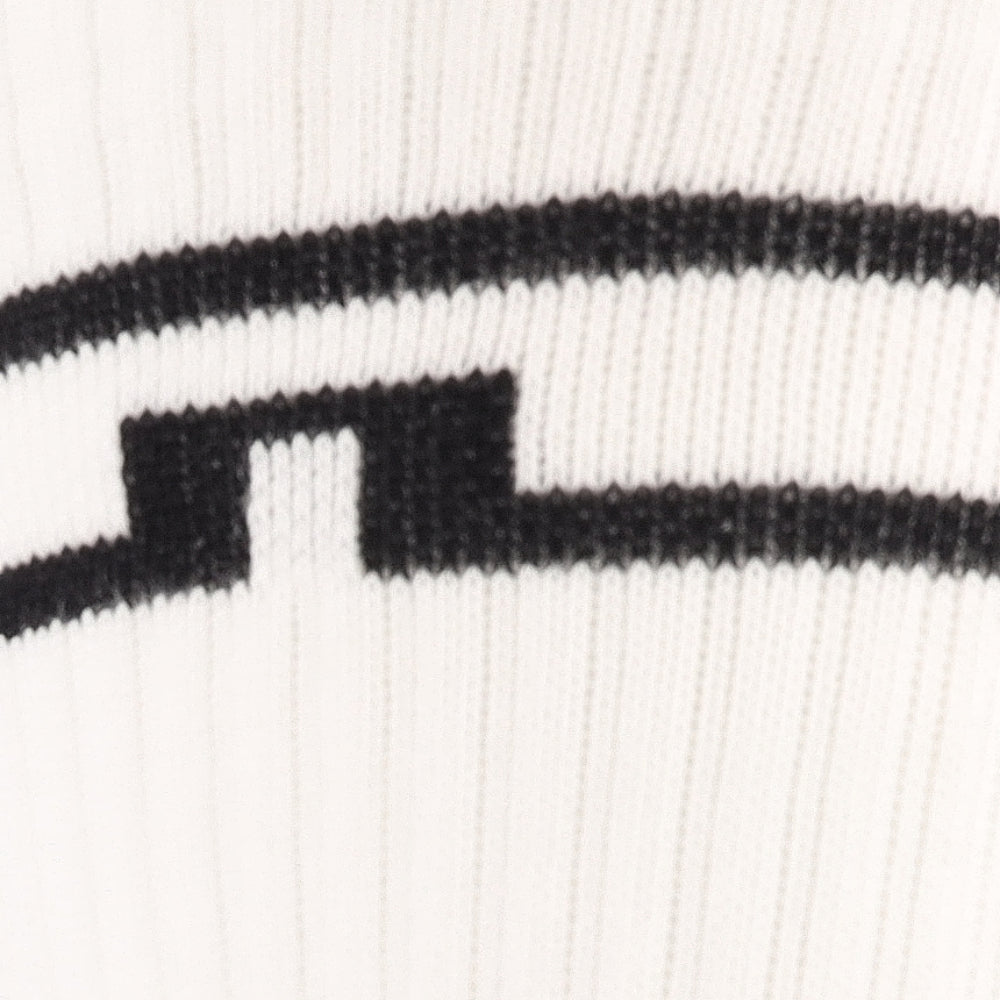 Women's Cornelia Socks