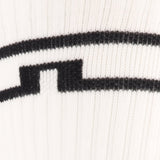 Women's Cornelia sock - Fairway Styles