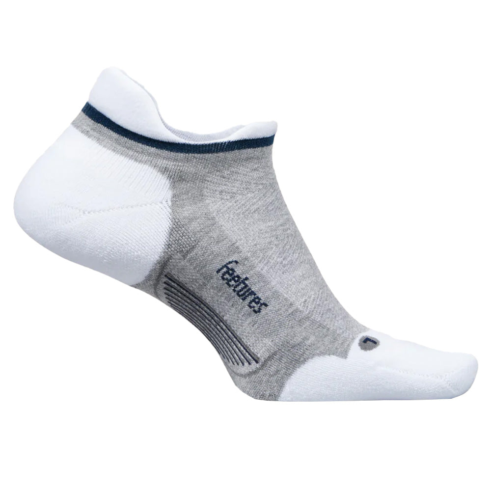 Elite Max Cushion Tab Socks