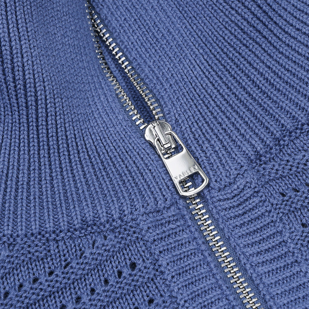 Women's Morwenna 1/2 Zip Knit Pullover