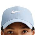 Dri - Fit Club Structured Swoosh Cap - Fairway Styles