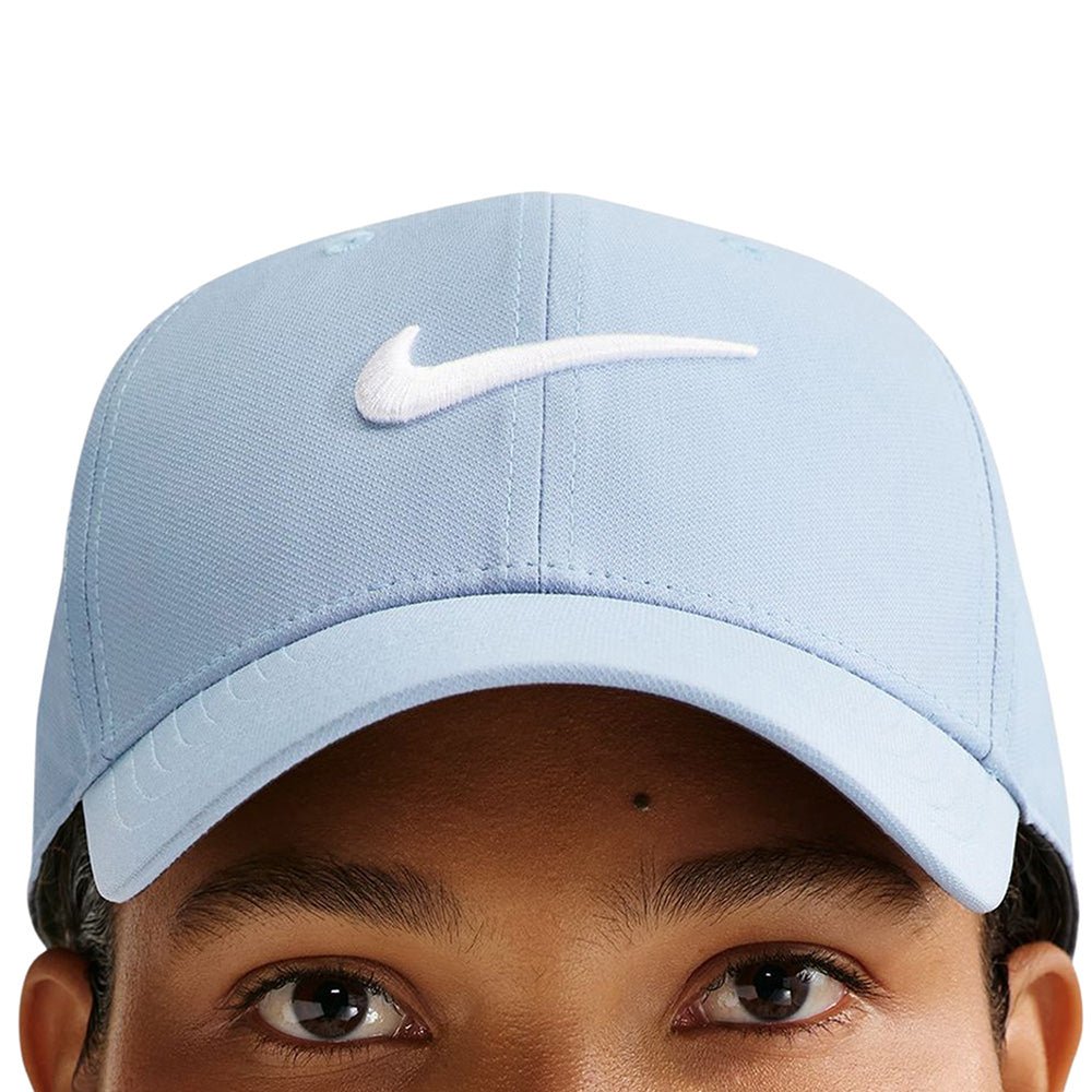 Dri - Fit Club Structured Swoosh Cap - Fairway Styles