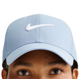 Dri - Fit Club Structured Swoosh Cap - Fairway Styles