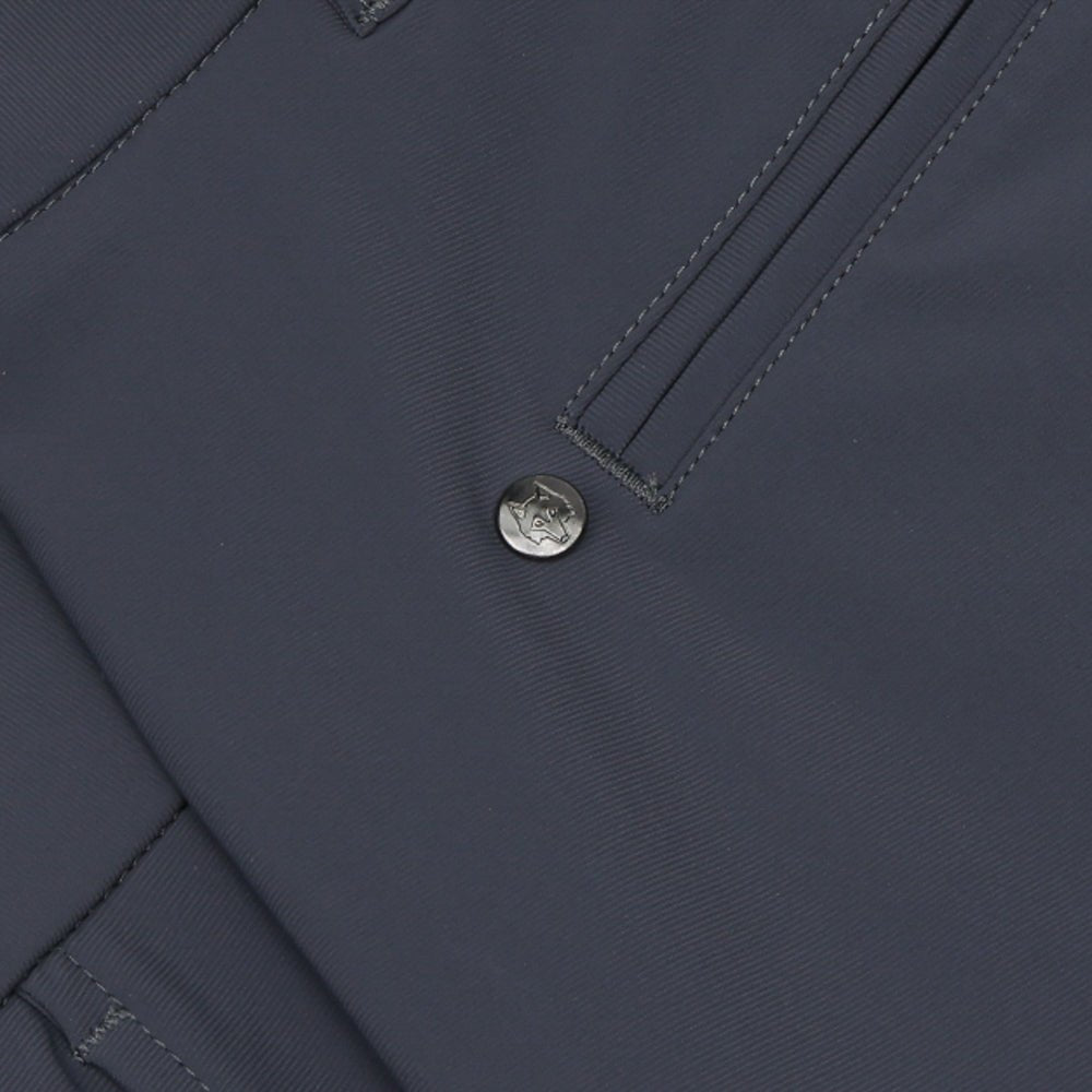 Montauk Performance Trousers