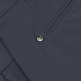 Montauk Performance Trousers