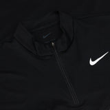 Women's Victory Dri - FIT UV Protection Long Sleeve 1/4 Zip Top - Fairway Styles