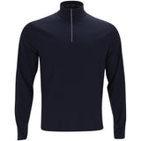 Hoppin 1/4 Zip