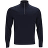 Hoppin 1/4 Zip