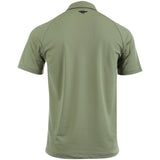 Sleeve Tape Polo