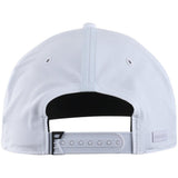 Compass Links Hydro Hat