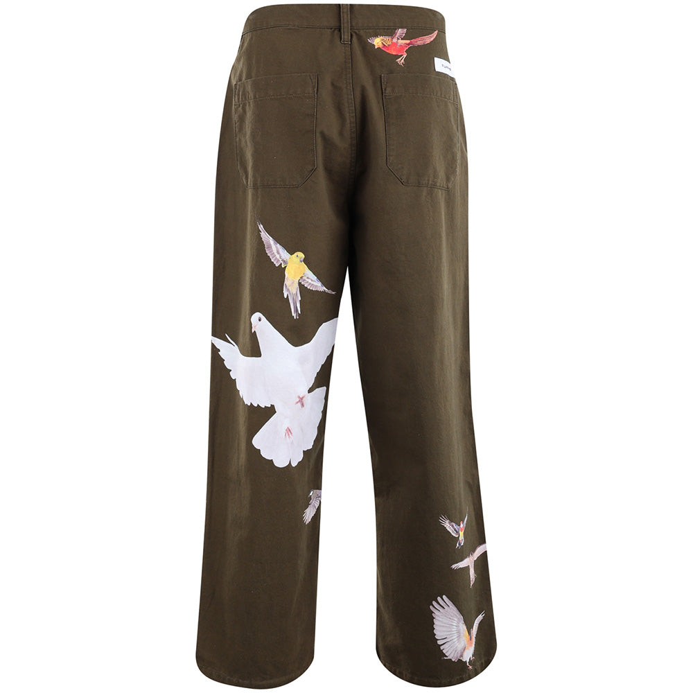 Daybreak Pants
