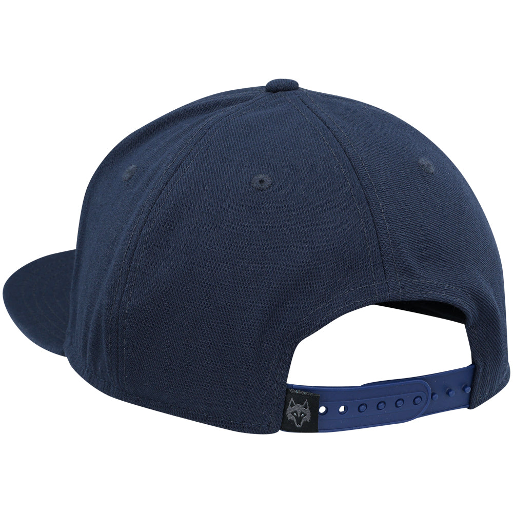 G Snapback Hat