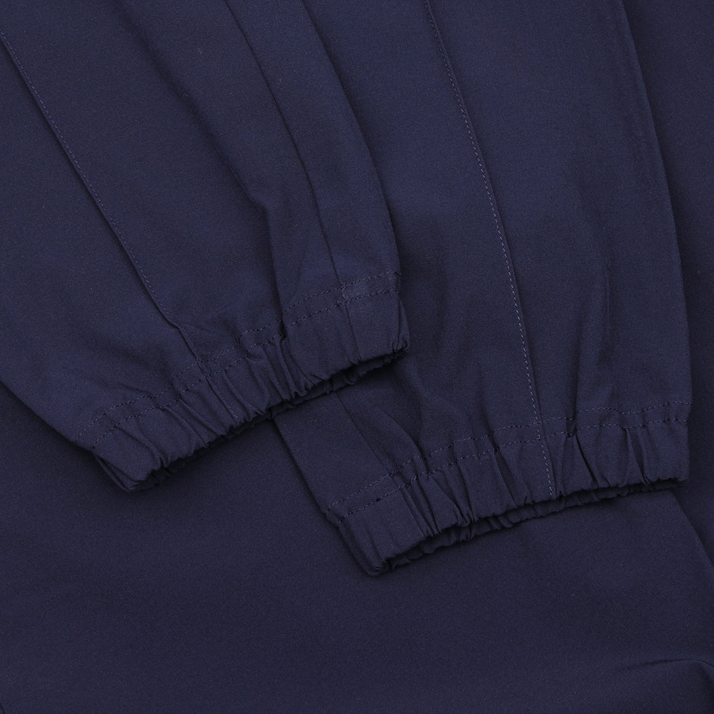 Women's 4-Way Stretch Tissue Woven Pants