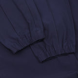 Women's 4-Way Stretch Tissue Woven Pants