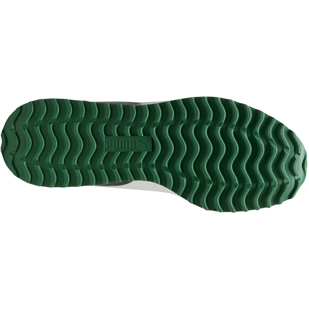 HELSINKI G Spikeless Golf Shoes