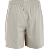 PUMA x Reigning Champ Training Shorts