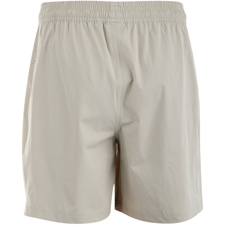 PUMA x Reigning Champ Training Shorts