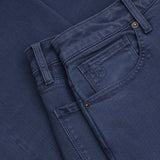 Thorson 5 Pocket Pants - Fairway Styles