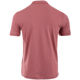 Verse Polo