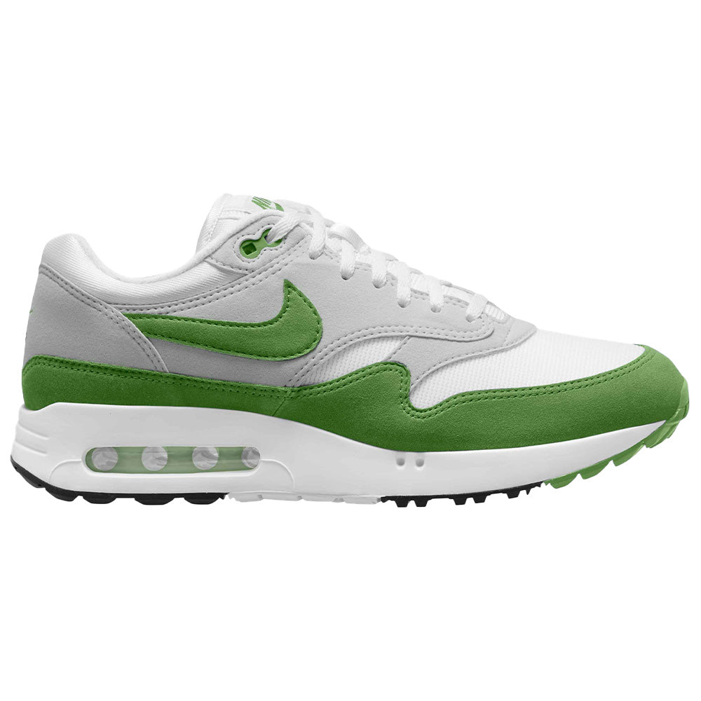 am1 golf shoes