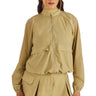 Women's Zoe Bomber Jacket