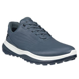 LT1 Spikeless Golf Shoes