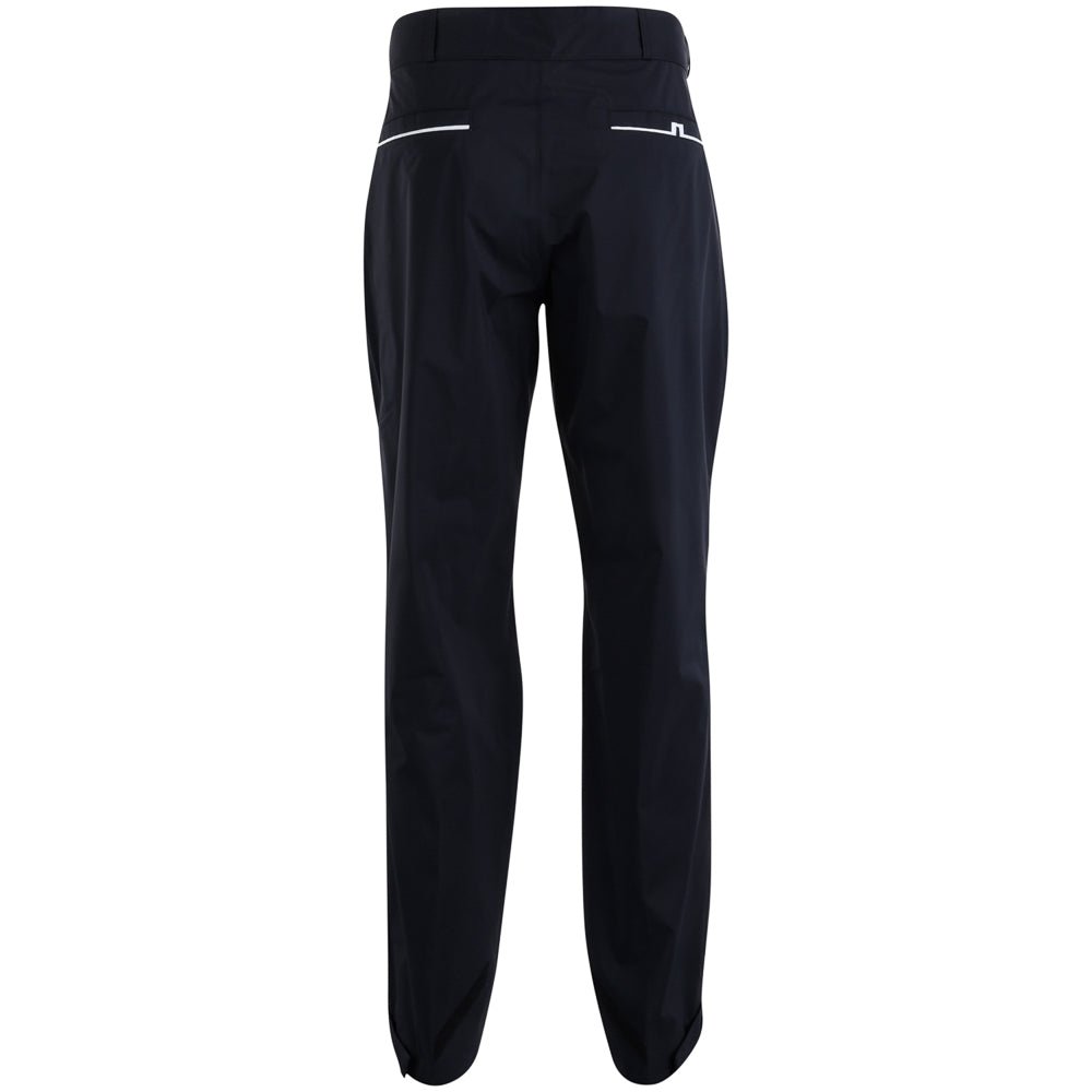 Shay Rain Pants