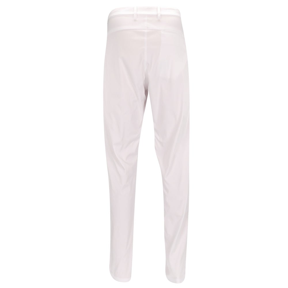 Jamal Pants - Fairway Styles