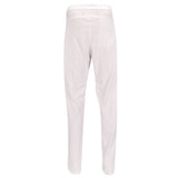Jamal Pants - Fairway Styles