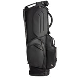 Player V Pro 7 Way Stand Bag