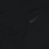 Tour Repel 5-Pocket Slim Golf Pants
