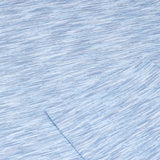 Monterey Lisle Space Dye Polo