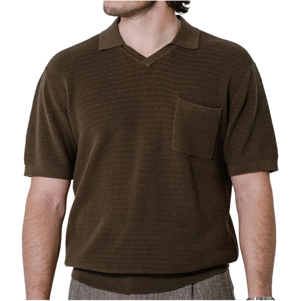 Phoenician Polo