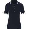 Women's The Mia Polo - Fairway Styles