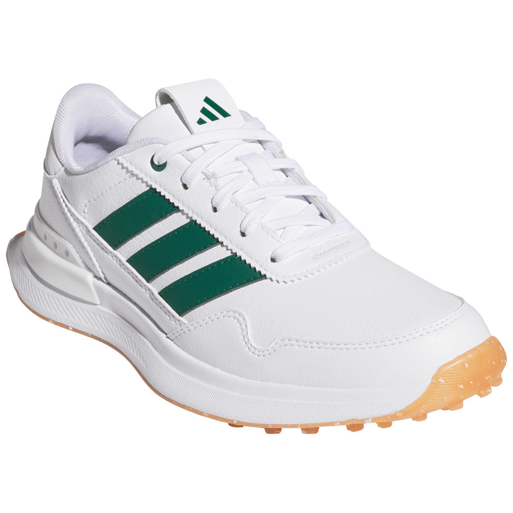 Juniors' S2G 26 Spikeless Golf Shoes