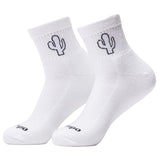 The Cactus Boys Socks