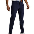 Cotton Twill 5 - Pocket Pants - Fairway Styles