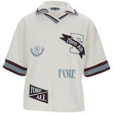 Women's Dillon Polo - Fairway Styles