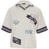 Women's Dillon Polo - Fairway Styles