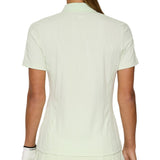 Women's Izara Polo - Fairway Styles