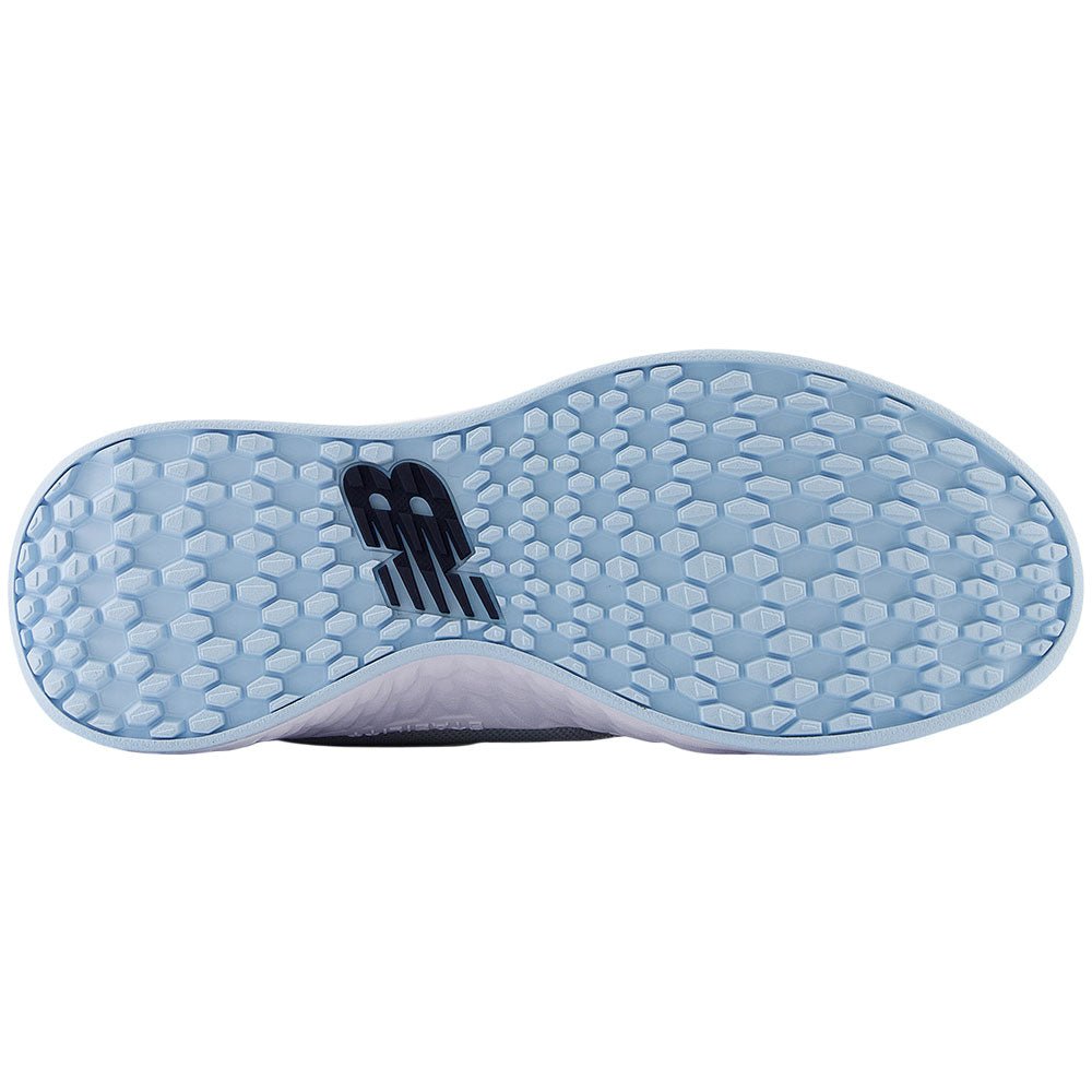 Women's Fresh Foam ROAV Spikeless Golf Shoes - Fairway Styles