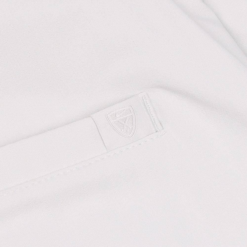 Dri-FIT Tailored Performance Pants