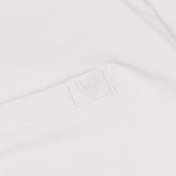 Dri-FIT Tailored Performance Pants