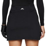 Women's Amy Skirt