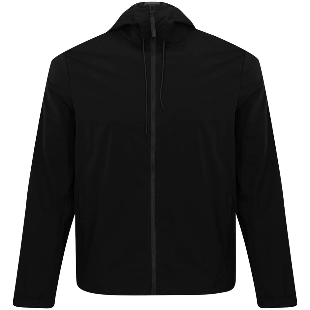 Mito Jacket