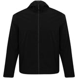 Mito Jacket