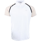 Bruce Polo