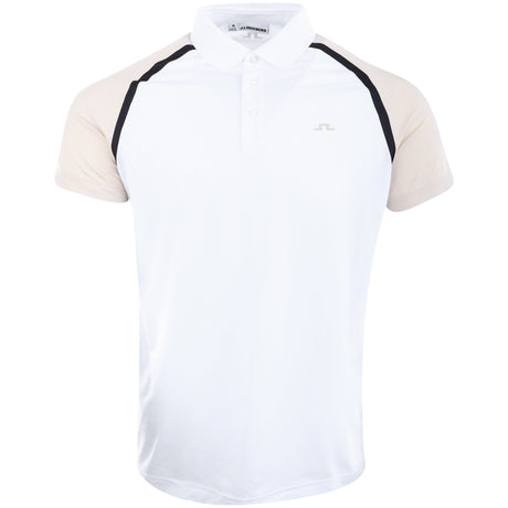 Bruce Polo